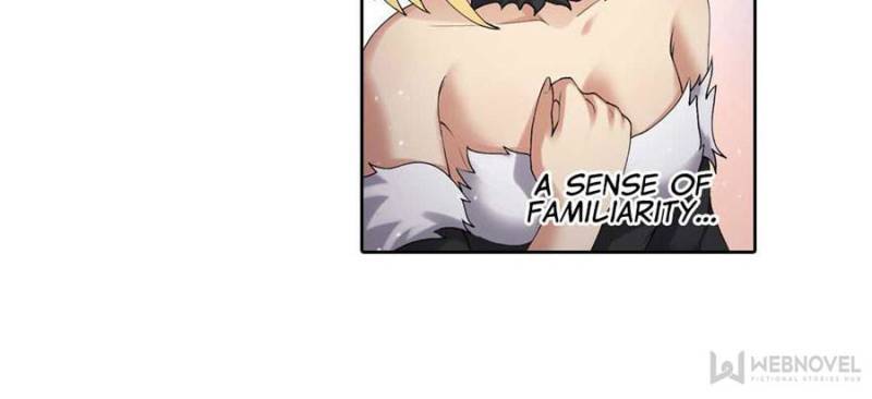 Page 13 of Chapter 157