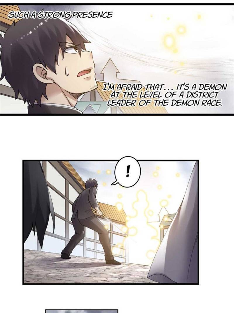 Page 14 of Chapter 157
