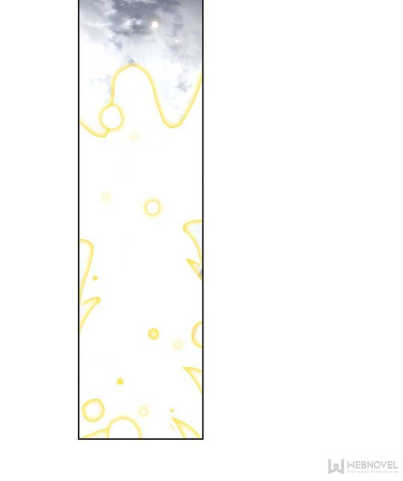 Page 15 of Chapter 157