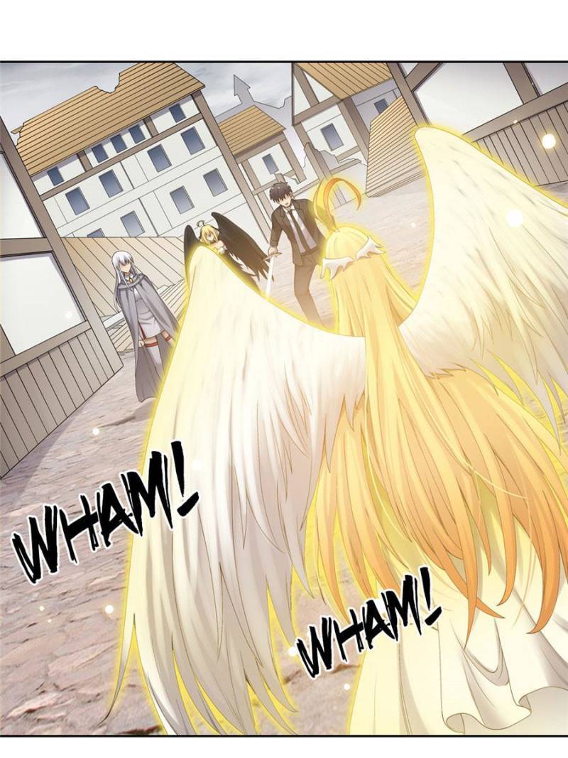 Page 16 of Chapter 157