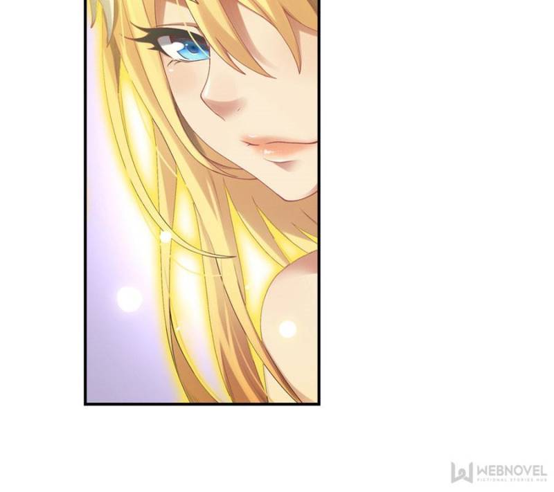 Page 18 of Chapter 157