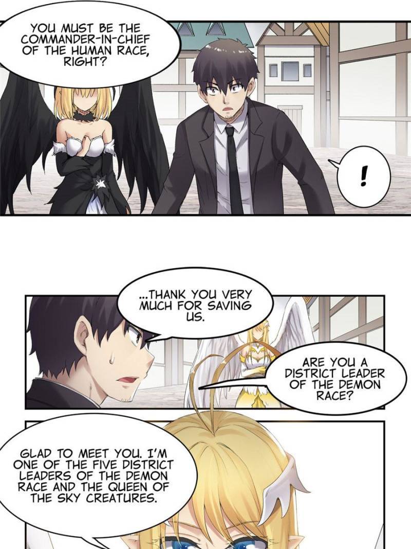 Page 19 of Chapter 157