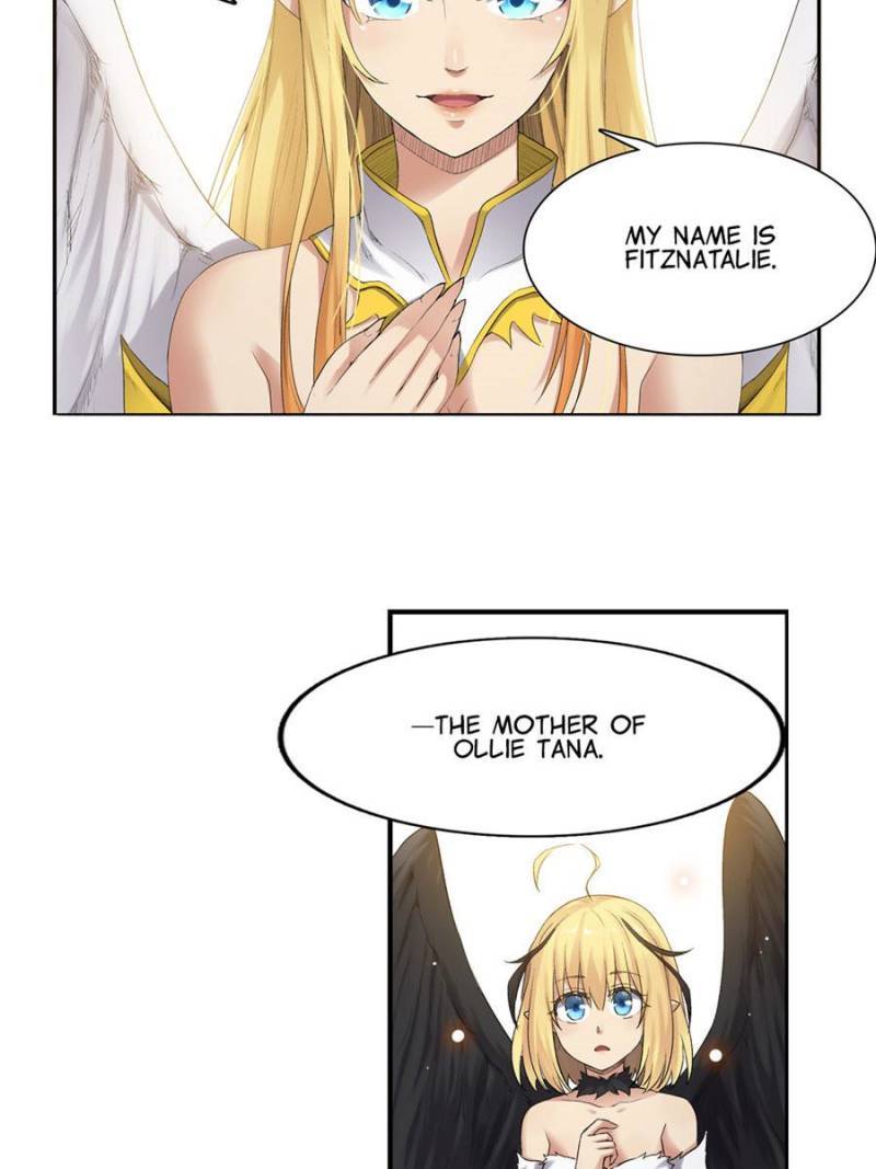 Page 20 of Chapter 157