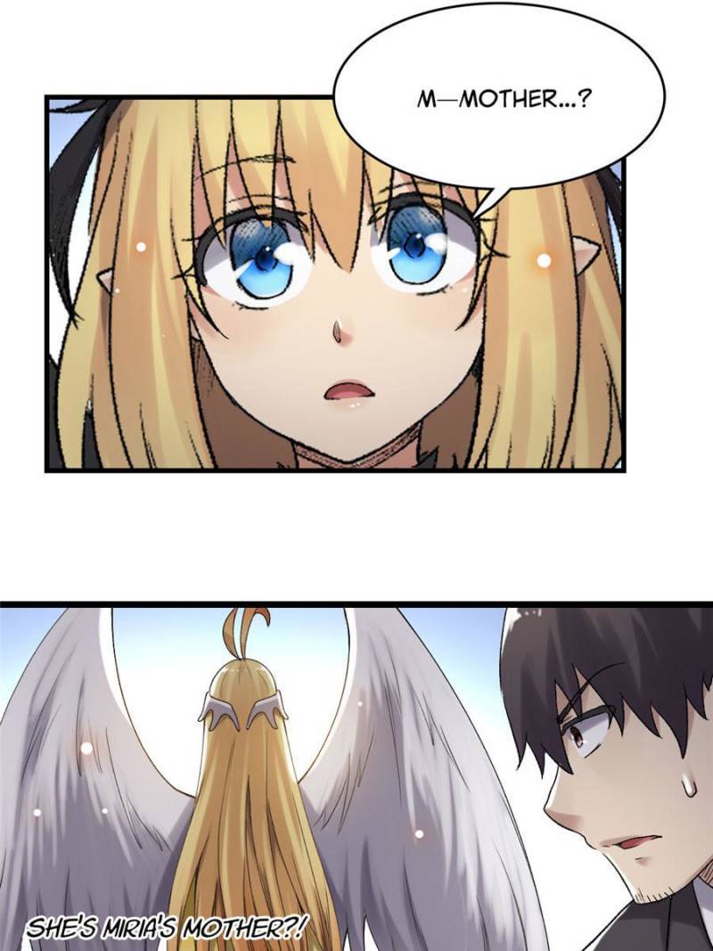 Page 22 of Chapter 157