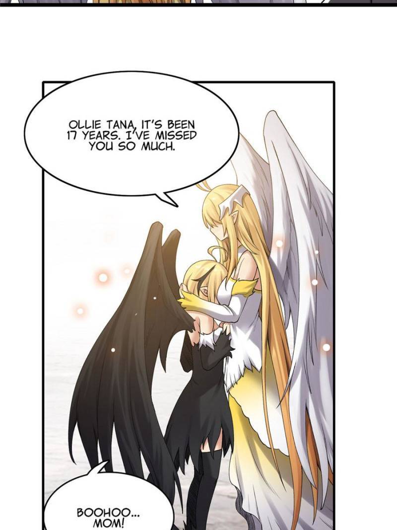 Page 23 of Chapter 157
