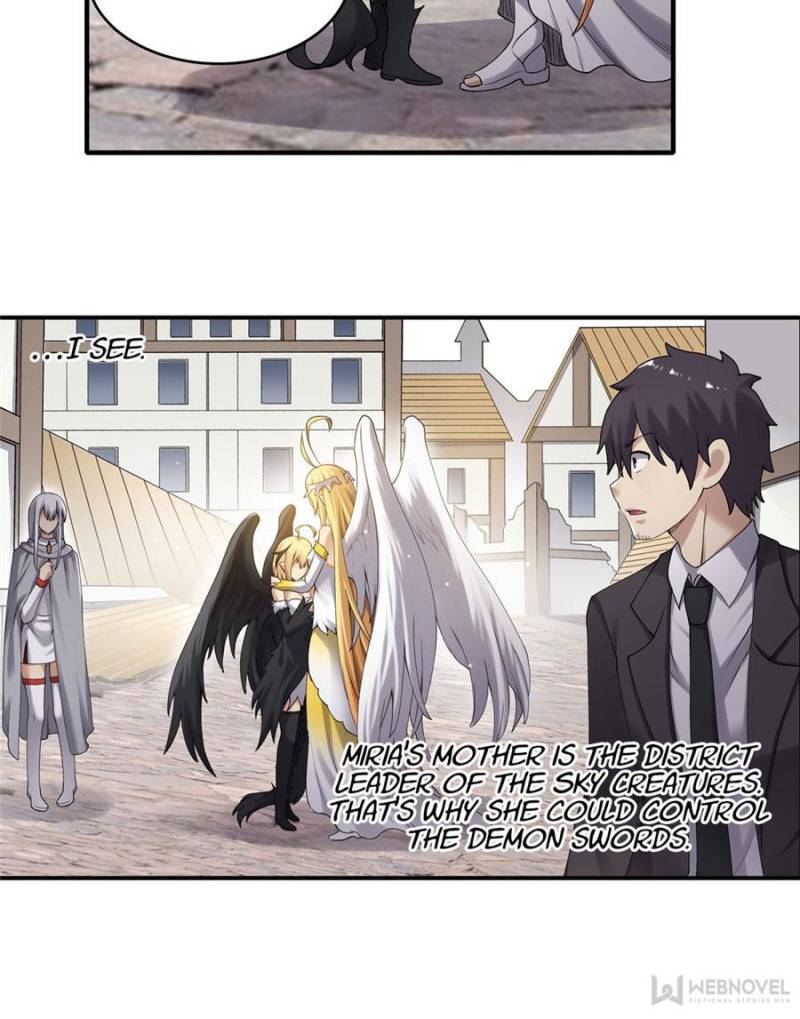 Page 24 of Chapter 157
