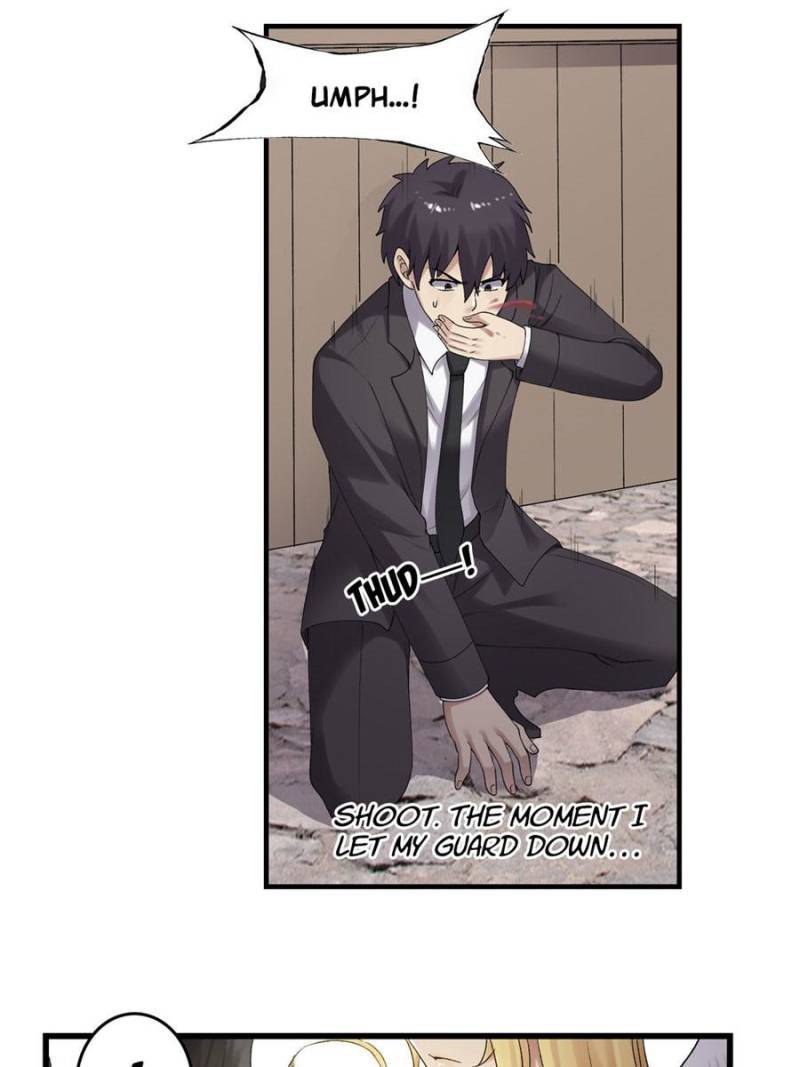 Page 25 of Chapter 157