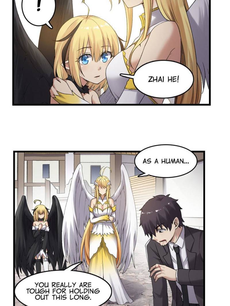 Page 26 of Chapter 157