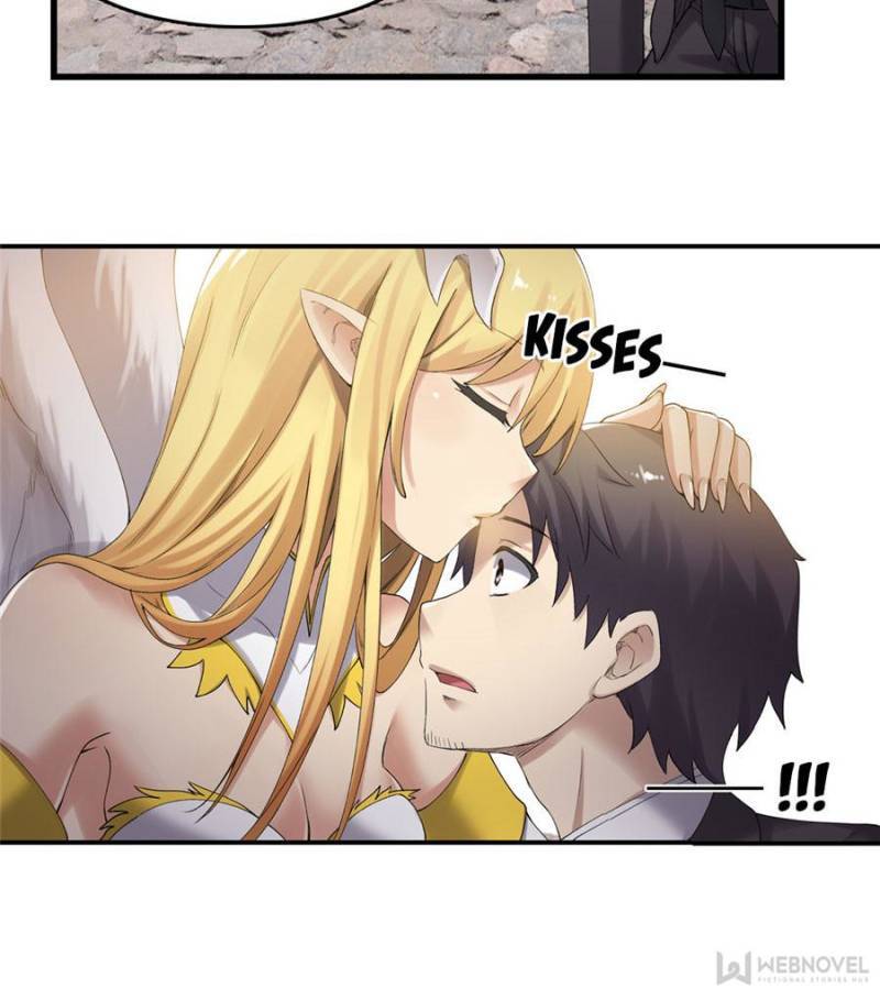 Page 27 of Chapter 157