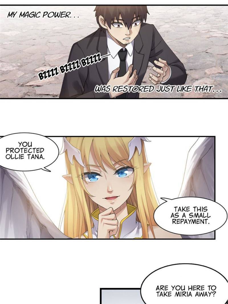 Page 28 of Chapter 157