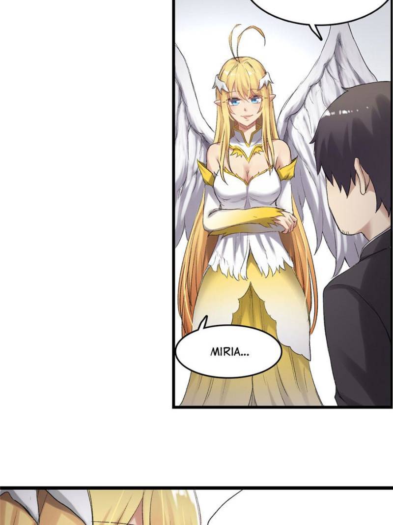 Page 29 of Chapter 157