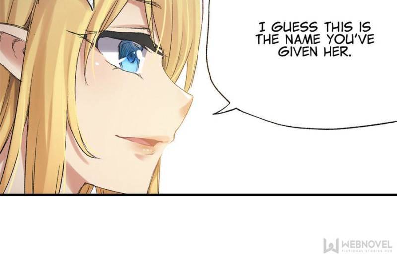 Page 30 of Chapter 157