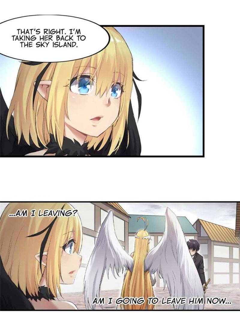Page 31 of Chapter 157