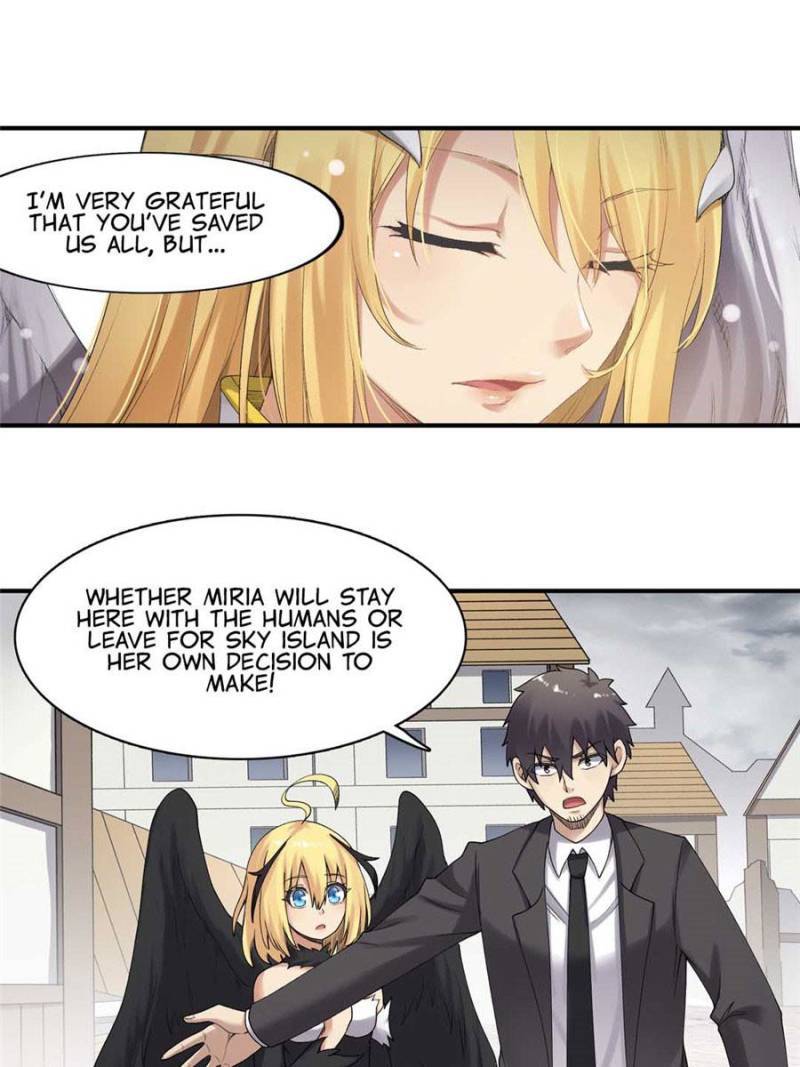 Page 32 of Chapter 157