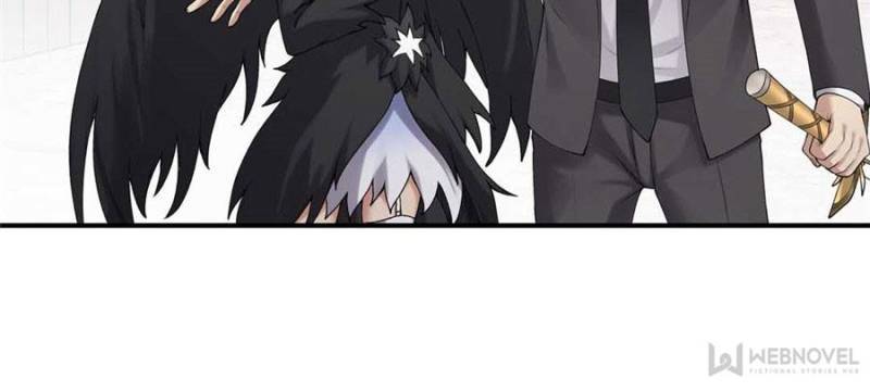 Page 33 of Chapter 157