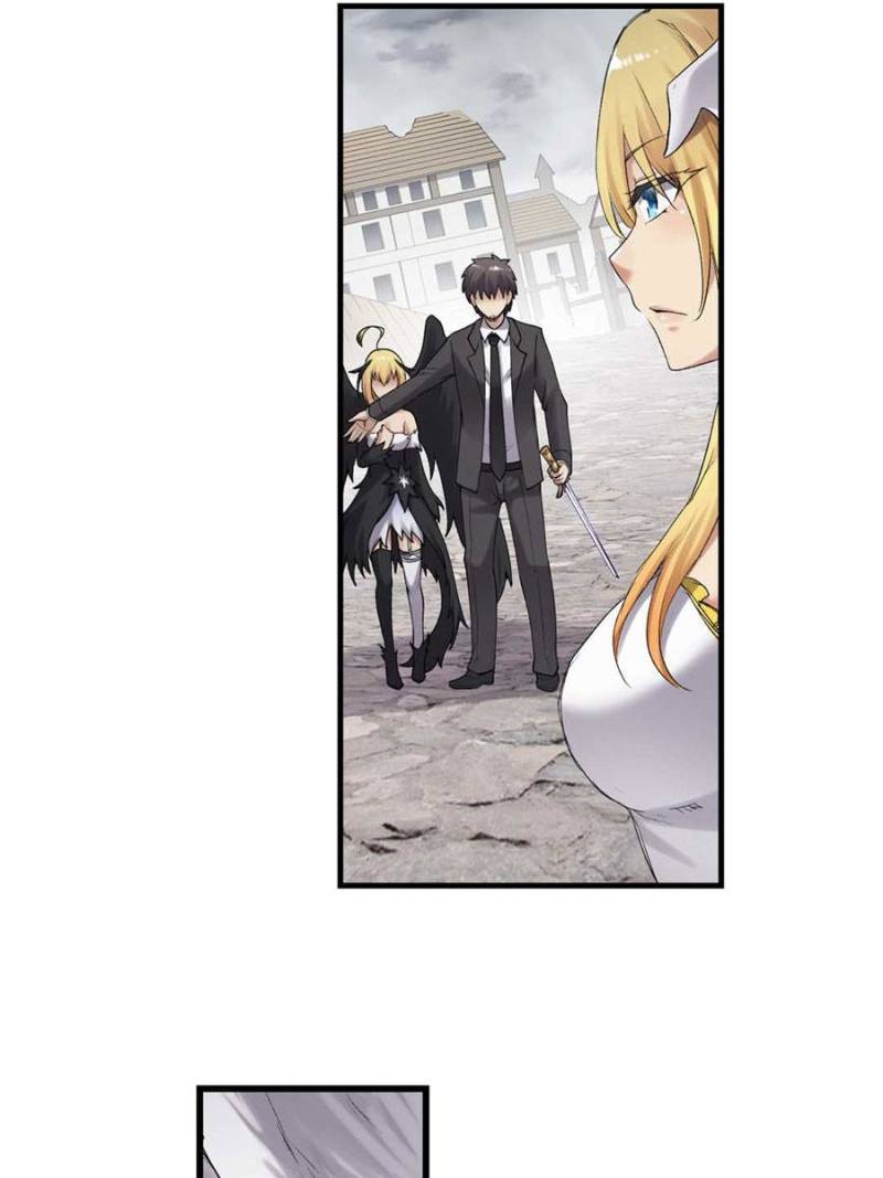 Page 34 of Chapter 157