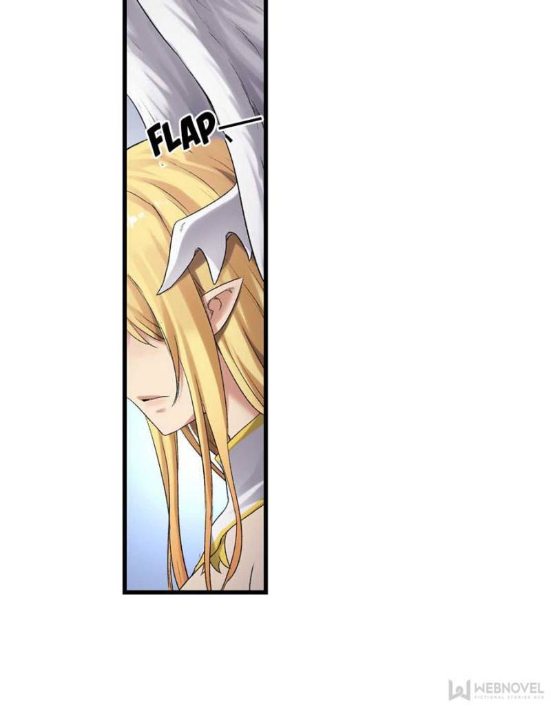 Page 35 of Chapter 157