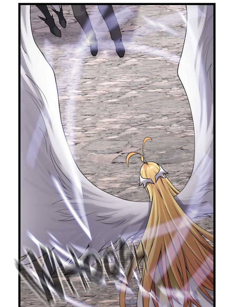 Page 36 of Chapter 157
