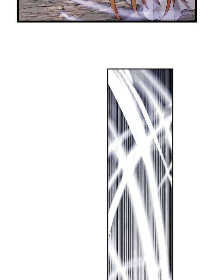 Page 37 of Chapter 157