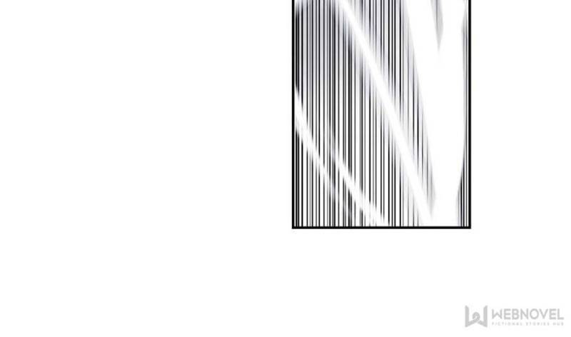 Page 38 of Chapter 157