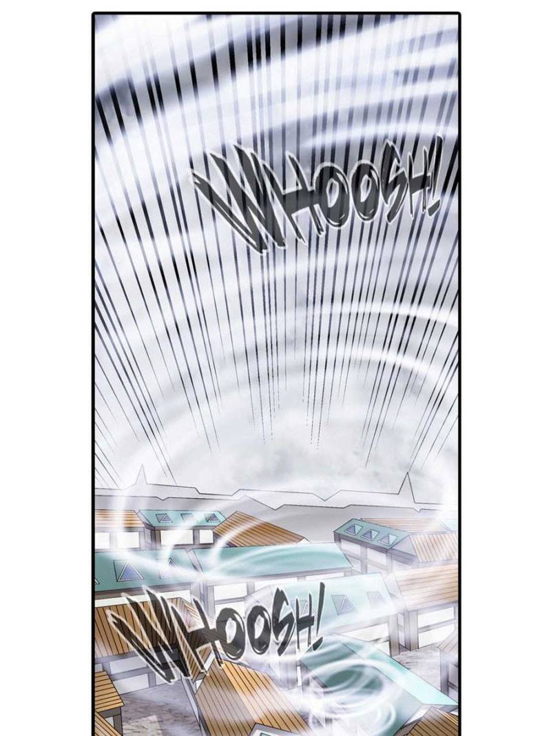 Page 39 of Chapter 157