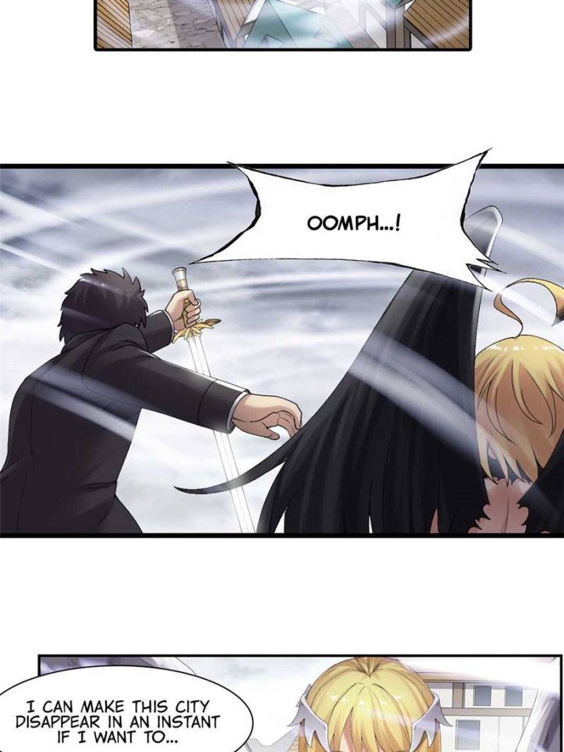 Page 40 of Chapter 157