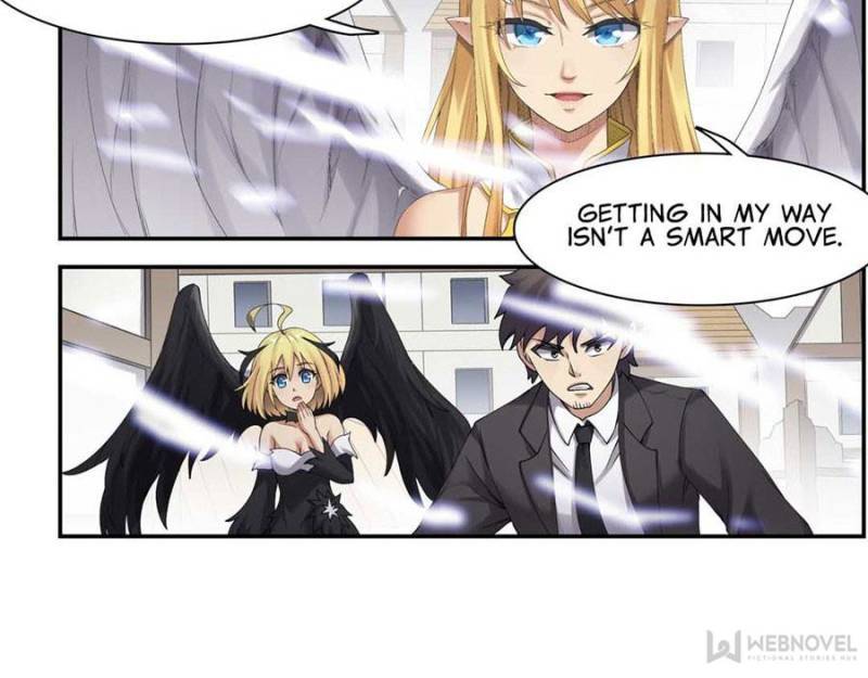 Page 41 of Chapter 157