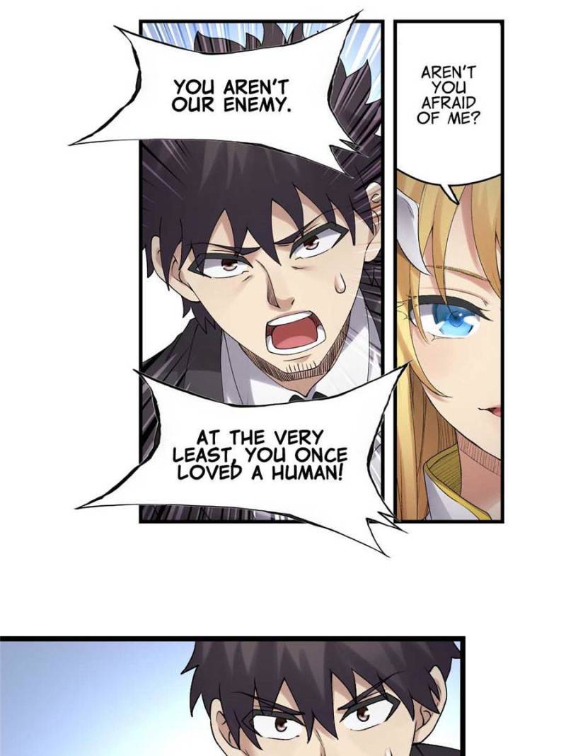 Page 42 of Chapter 157