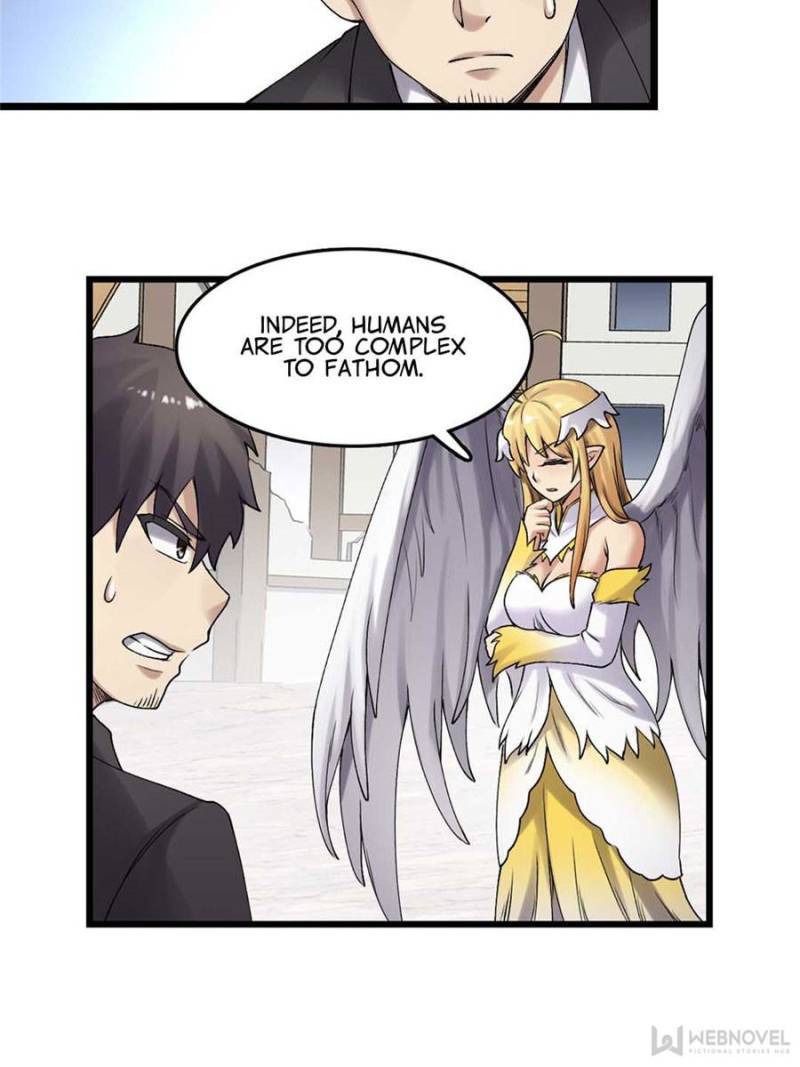 Page 43 of Chapter 157