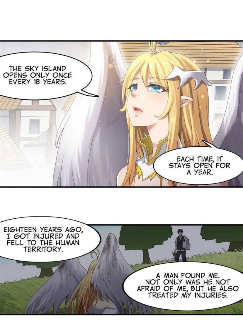 Page 1 of Chapter 158