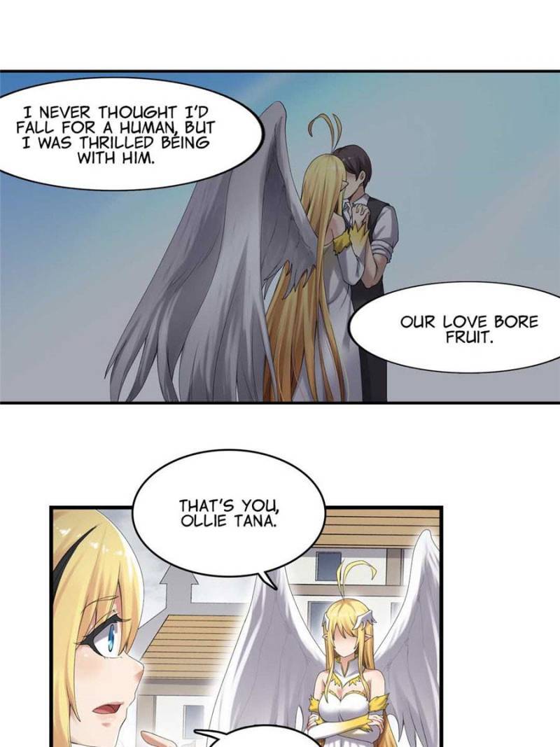 Page 2 of Chapter 158