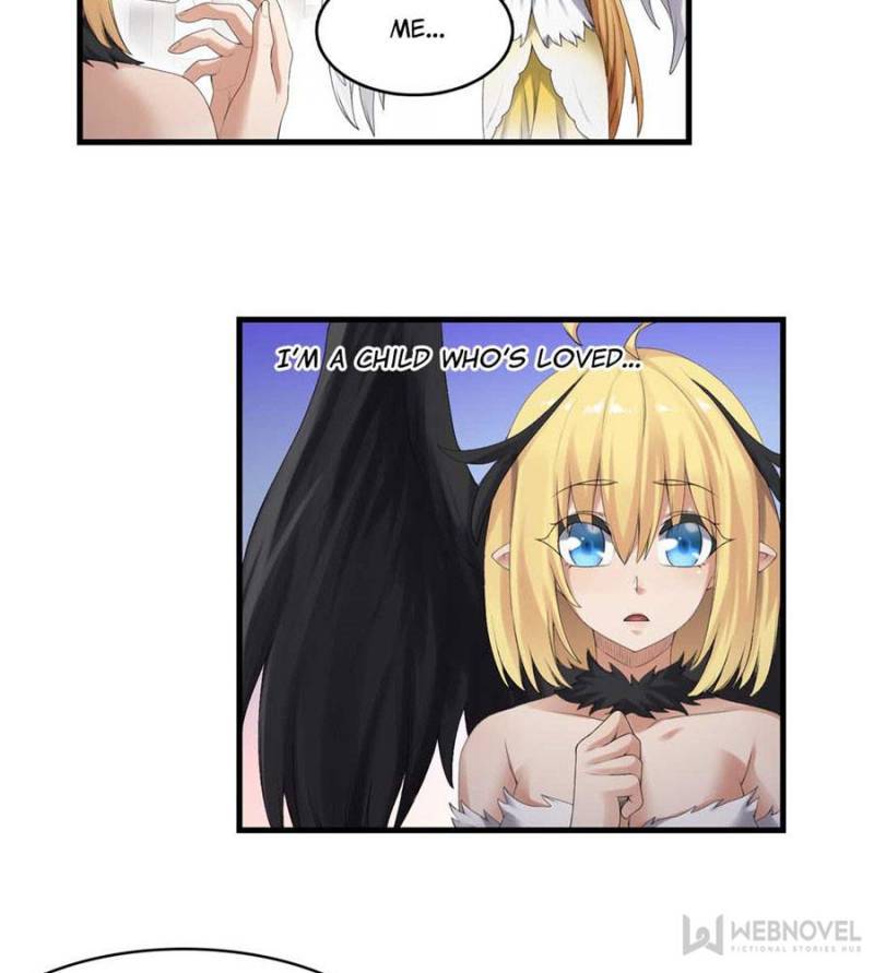 Page 3 of Chapter 158