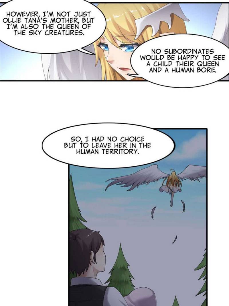 Page 4 of Chapter 158