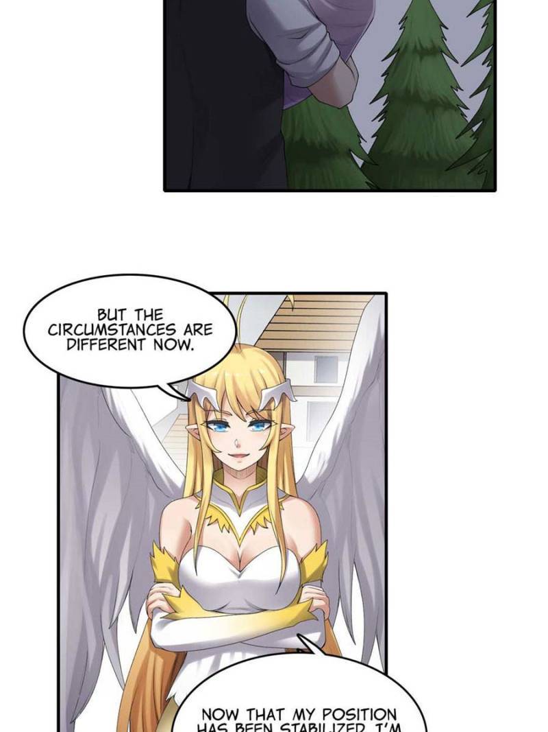 Page 5 of Chapter 158