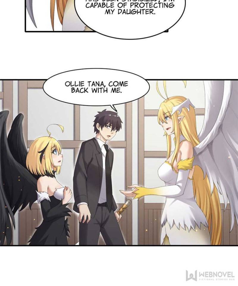 Page 6 of Chapter 158