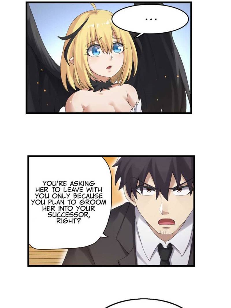 Page 7 of Chapter 158