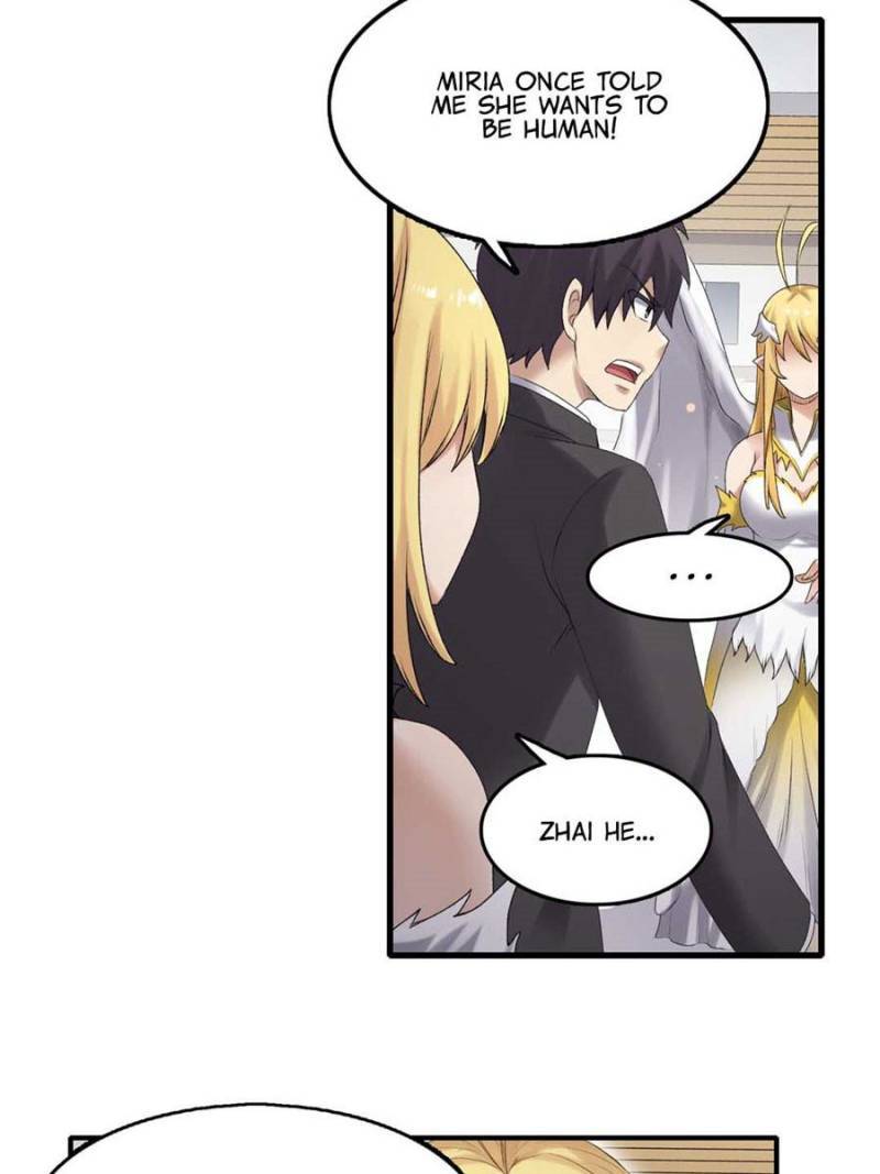 Page 8 of Chapter 158