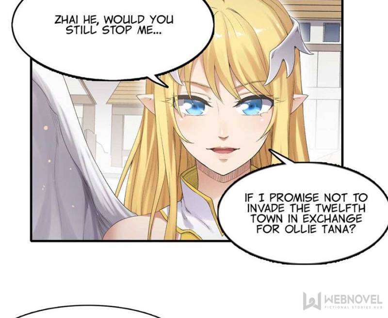 Page 9 of Chapter 158
