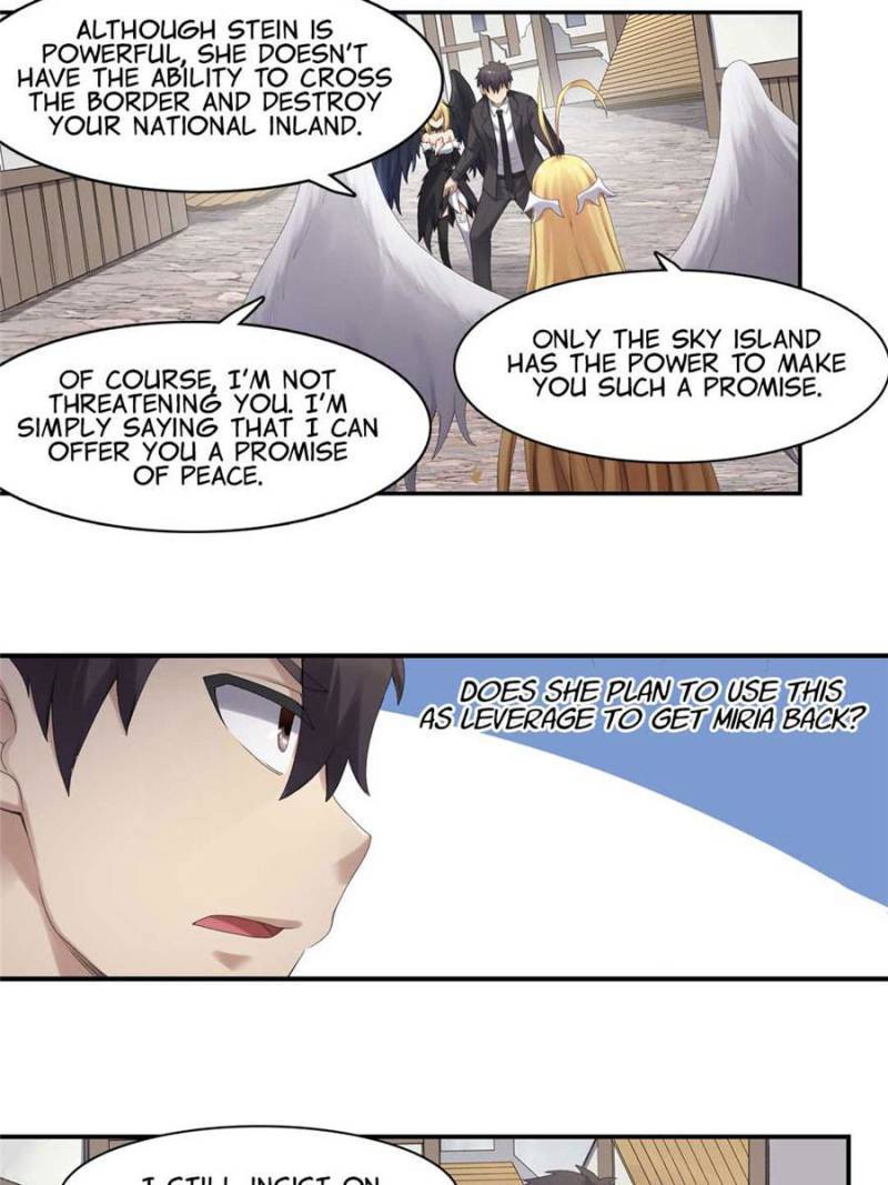 Page 10 of Chapter 158