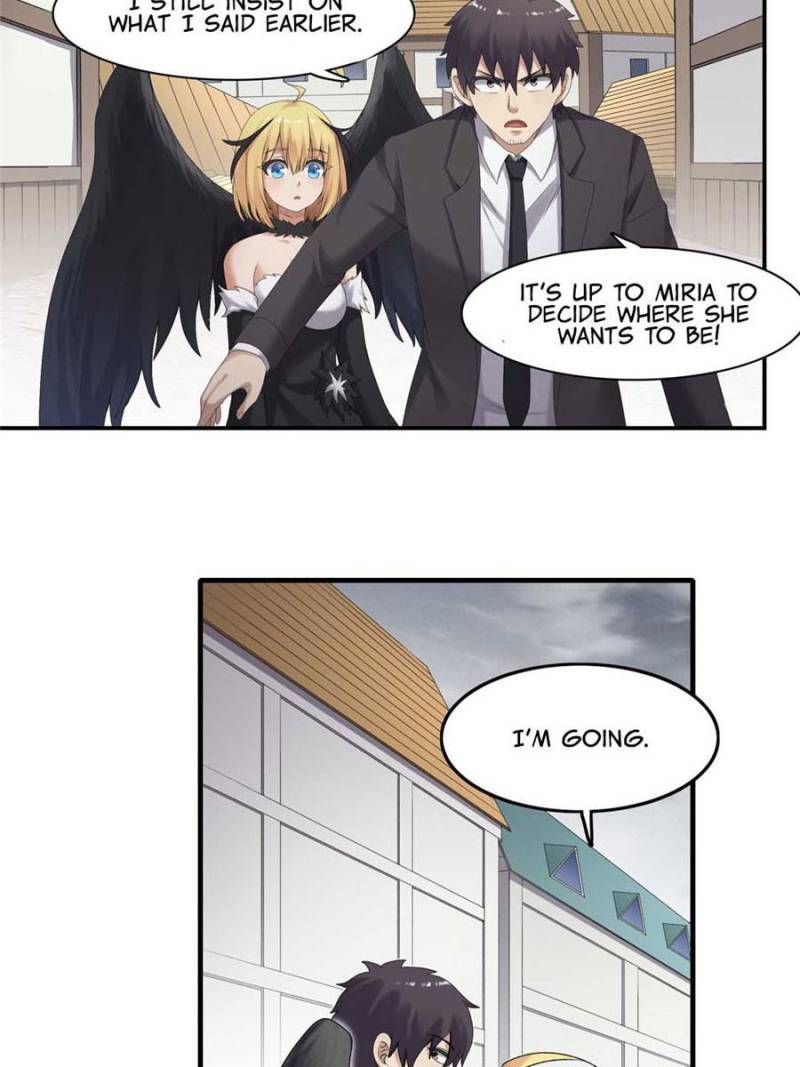 Page 11 of Chapter 158