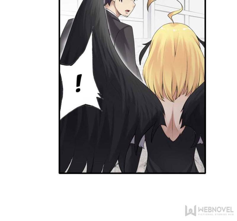 Page 12 of Chapter 158