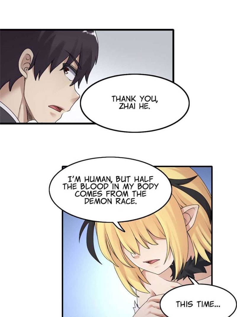 Page 13 of Chapter 158