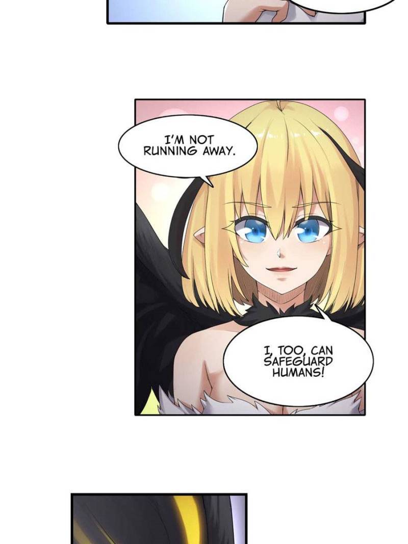 Page 14 of Chapter 158