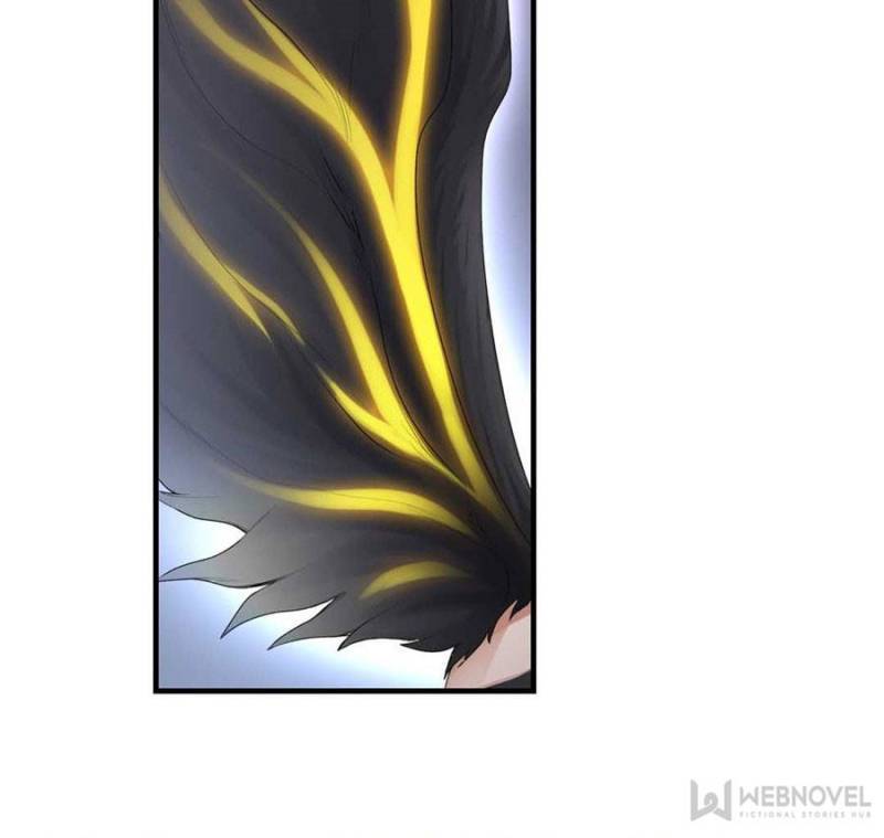 Page 15 of Chapter 158