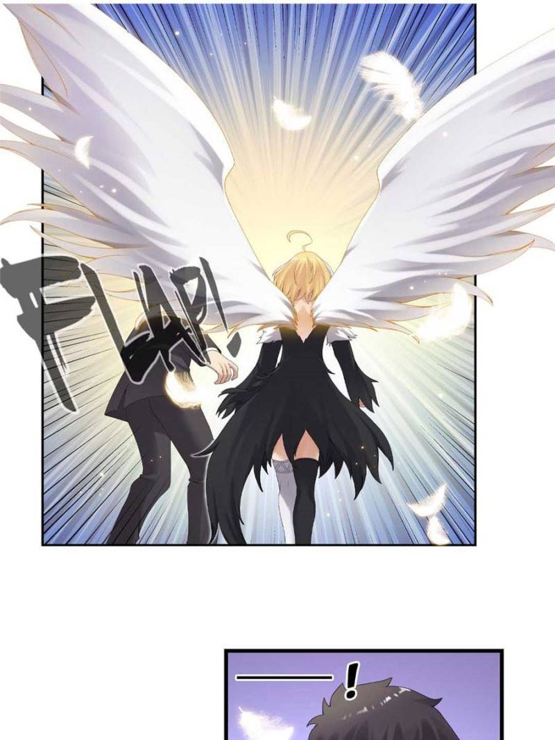 Page 16 of Chapter 158