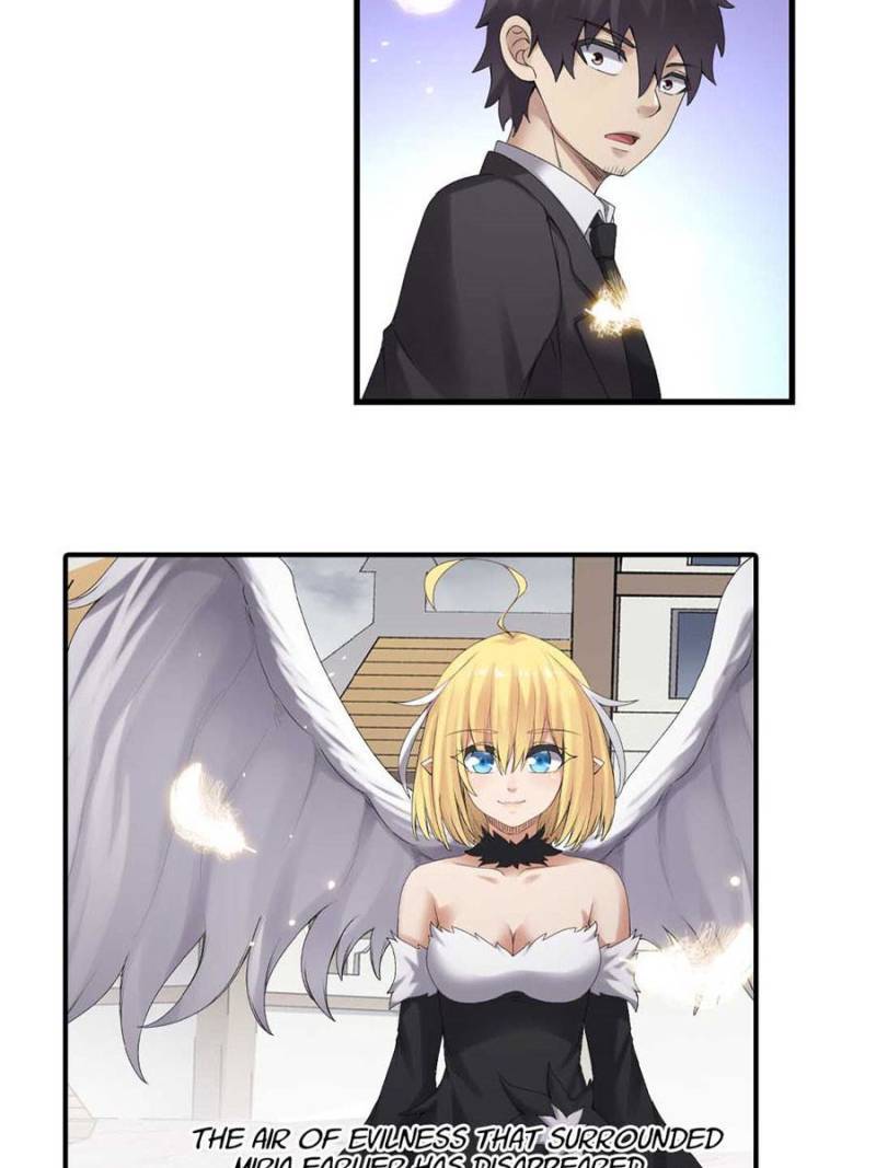 Page 17 of Chapter 158