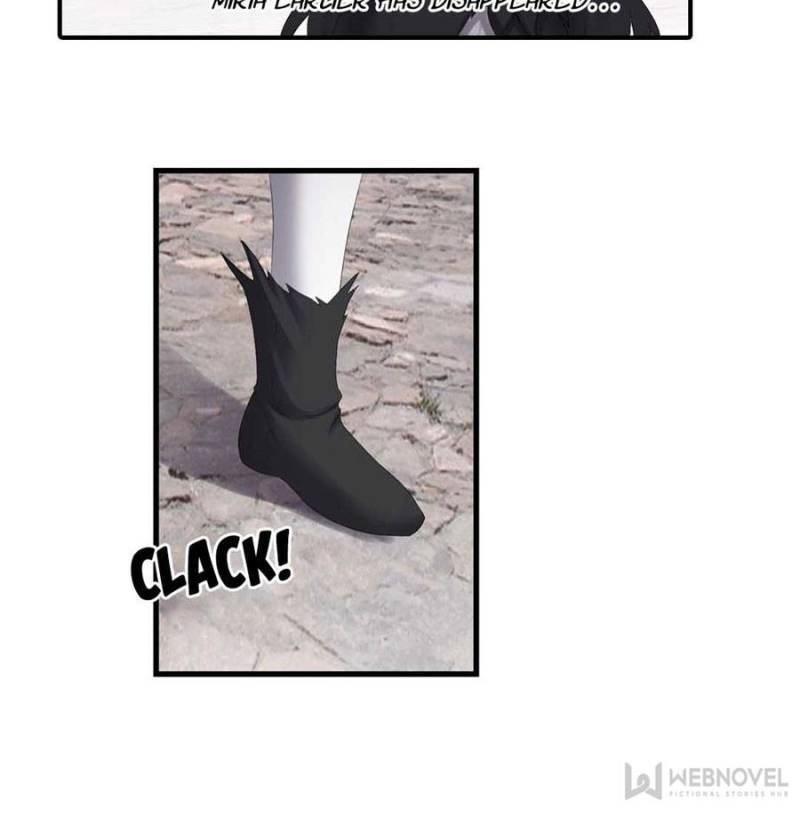 Page 18 of Chapter 158