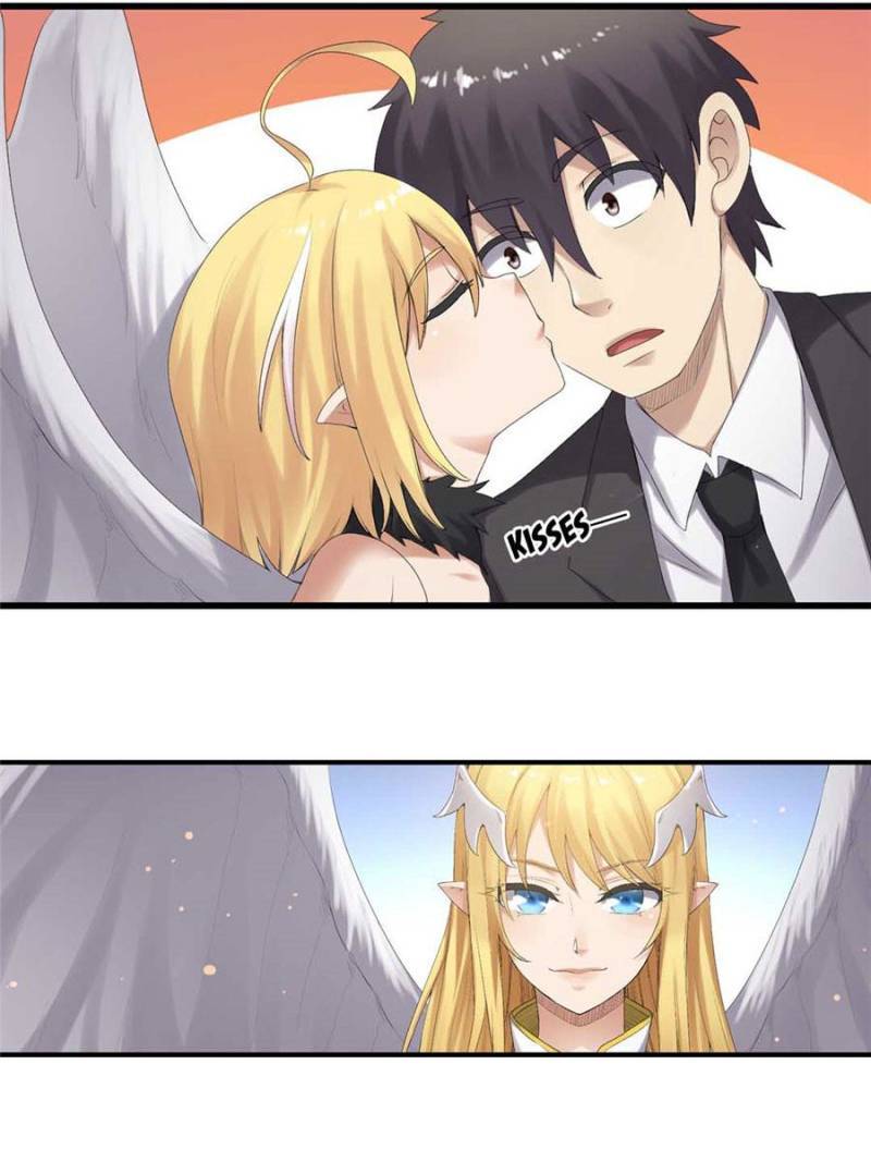 Page 19 of Chapter 158