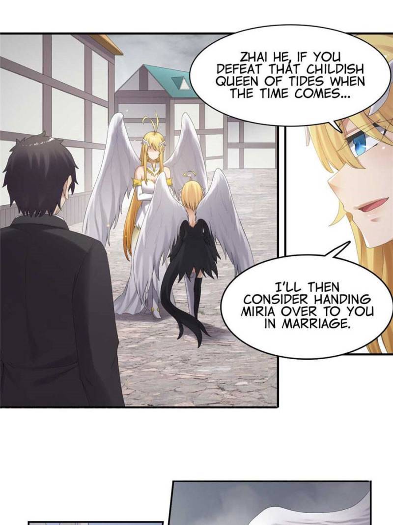Page 20 of Chapter 158