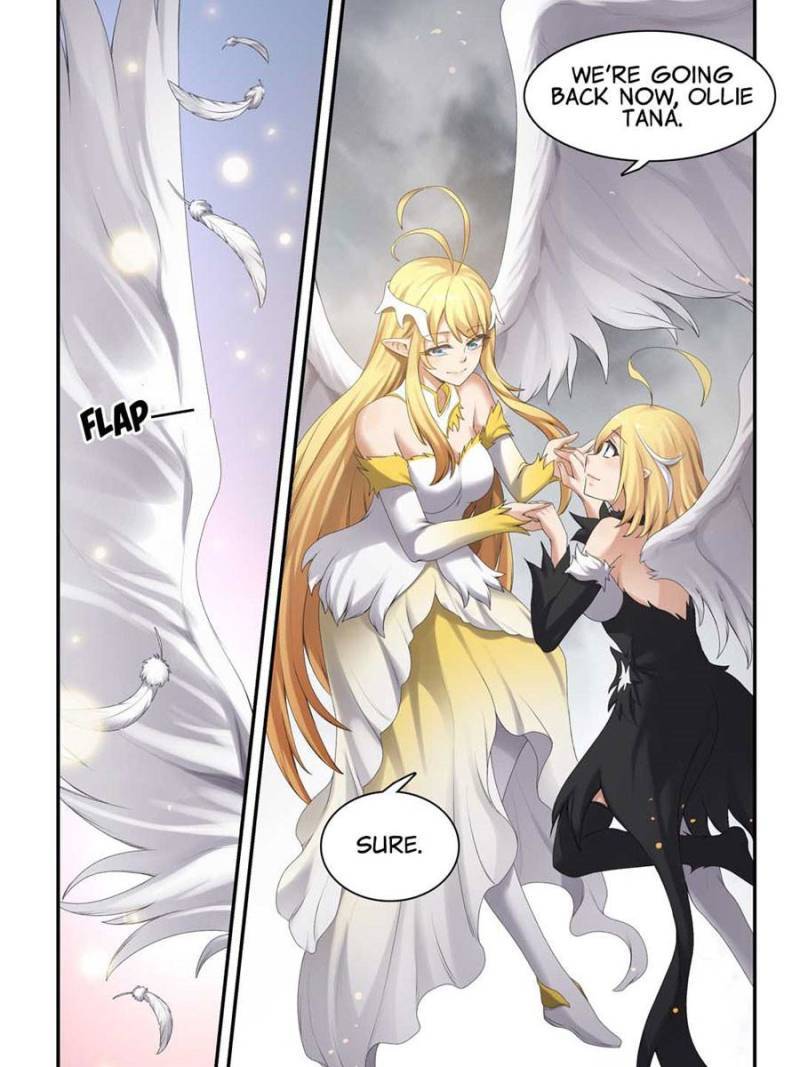 Page 21 of Chapter 158
